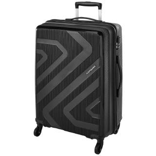 Flat 70% Off on American Tourister Luggage Bag 68 cms + Extra 10% Bank Off